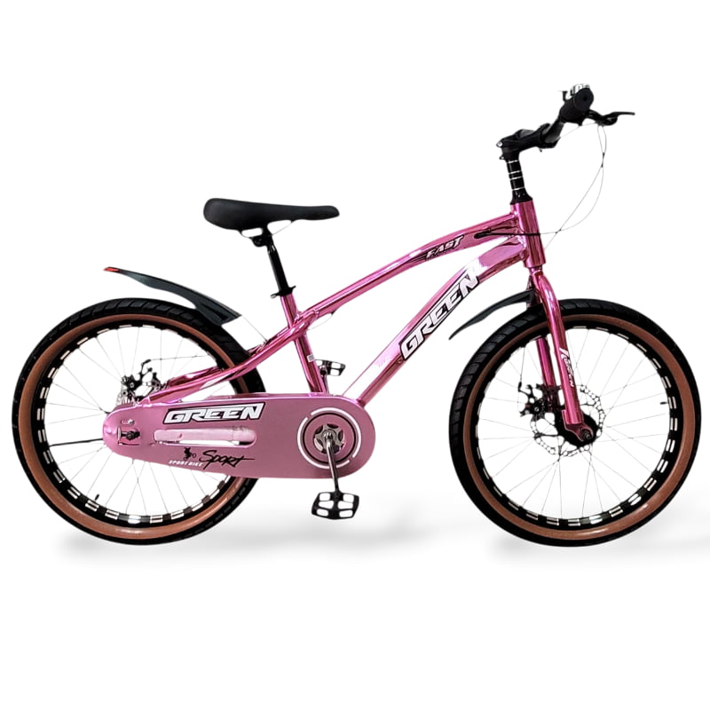 Bicicleta XTREME dama R20